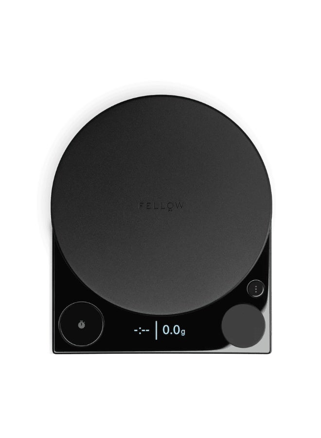 Fellow Tally Pro Precision Scale | Studio Edition - Image 3